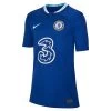 Nike FC CHELSEA Trikot Home Herren 22 / 23