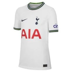 Nike TOTTENHAM HOTSPUR Trikot Home Kinder 22 / 23