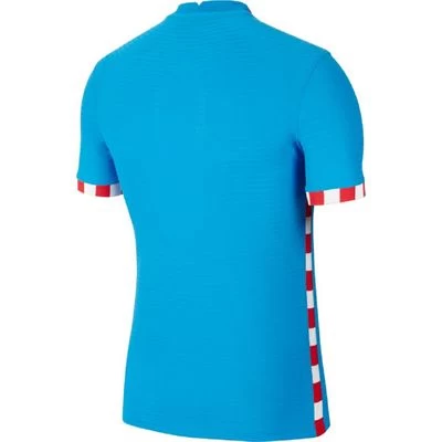 Nike ATLETICO MADRID Trikot Authentic 3rd Herren 21 / 22 2 Nike ATLETICO MADRID Trikot Authentic 3rd Herren 21 / 22 – Bild 2