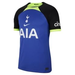 Nike TOTTENHAM HOTSPUR Trikot Away Herren 22 / 23