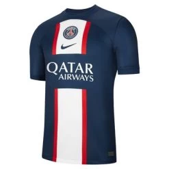 PSG PARIS SAINT-GERMAIN Trikot Home Herren 22 / 23
