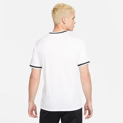 Nike SG EINTRACHT FRANKFURT Trikot Home Herren 22 / 23 2 Nike SG EINTRACHT FRANKFURT Trikot Home Herren 22 / 23 – Bild 2