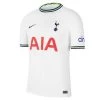 Nike TOTTENHAM HOTSPUR Trikot Home Herren 22 / 23