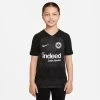 Nike SG EINTRACHT FRANKFURT Trikot Away Kinder 22 / 23