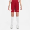 Nike FC LIVERPOOL Hose Home Herren 22 / 23