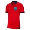 Nike ENGLAND Trikot Away Herren WM 2022