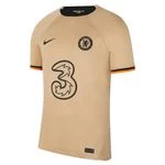 Nike FC CHELSEA Trikot 3rd Kinder 22 / 23