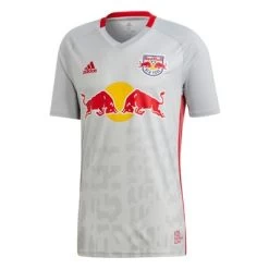 Adidas RED BULL NEW YORK Trikot Home Herren 2019 / 20