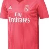 Adidas REAL MADRID Trikot 3rd Kinder 18 / 19