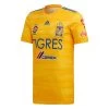 Adidas UANL TIGRES Trikot Home Herren 2019 / 20