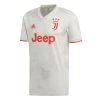 Adidas JUVENTUS TURIN Trikot Away Herren 19 / 20
