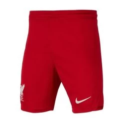 Nike FC LIVERPOOL Hose Home Kinder 23 / 24