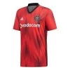 Adidas ORLANDO PIRATES Trikot Away Herren 2019 / 20