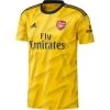 Adidas FC ARSENAL Trikot Away Kinder 19 / 20