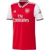 Adidas FC ARSENAL Trikot Home Kinder 19 / 20