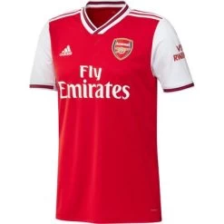 Adidas FC ARSENAL Trikot Home Kinder 19 / 20