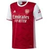 Adidas FC ARSENAL Trikot Home Kinder 20 / 21
