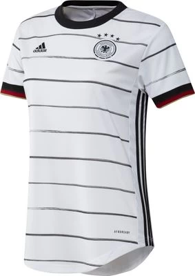 Adidas DFB DEUTSCHLAND Trikot Home Frauen EURO 2020 1 Adidas DFB DEUTSCHLAND Trikot Home Frauen EURO 2020