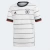 Adidas DFB DEUTSCHLAND Trikot Home Kinder 21 / 22