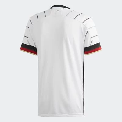 Adidas DFB DEUTSCHLAND Trikot Home Herren EURO 2020 2 Adidas DFB DEUTSCHLAND Trikot Home Herren EURO 2020 – Bild 2