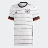 Adidas DFB DEUTSCHLAND Trikot Home Herren EURO 2020