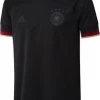 Adidas DFB DEUTSCHLAND Trikot Away Herren 21 / 22