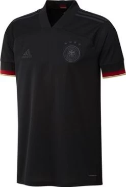 Adidas DFB DEUTSCHLAND Trikot Away Herren 21 / 22