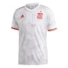 Adidas SPANIEN Trikot Away Herren 21 / 22