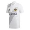 Adidas LA GALAXY Trikot Home Herren 2019 / 20