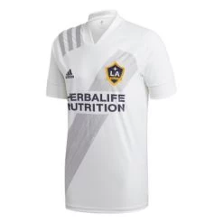 Adidas LA GALAXY Trikot Home Herren 2019 / 20