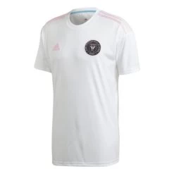 Adidas INTER MIAMI FC Trikot Home Kinder 2019 / 20