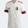 Adidas BELGIEN Trikot Away Kinder 21 / 22
