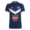 Adidas GIRODINS DE BORDEAUX Trikot Home Herren 21 / 22