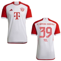 FC BAYERN MÜNCHEN Trikot Home Frauen 23 / 24 31 FC BAYERN MÜNCHEN Trikot Home Frauen 23 / 24 -Bester Sporttrikot Geschäft FCB Home TEL 39