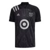 Adidas MLS ALL STARS Trikot Herren 21 / 22