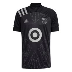 Adidas MLS ALL STARS Trikot Herren 21 / 22