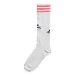 Adidas REAL MADRID KIT Trikot / Hose Home Kinder 20 / 21 8 Adidas REAL MADRID KIT Trikot / Hose Home Kinder 20 / 21 -Bester Sporttrikot Geschäft FQ7489 APP photo front detail white