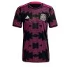 Adidas MEXIKO Trikot Home Herren 20 / 21