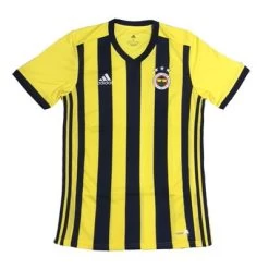 Adidas FENERBAHCE ISTANBUL Trikot Home Herren 20 / 21