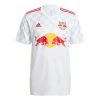 Adidas RED BULL NEW YORK Trikot Home Herren 20 / 21