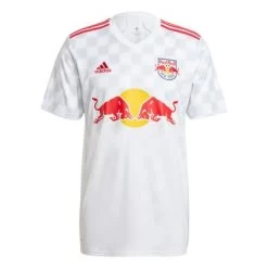 Adidas RED BULL NEW YORK Trikot Home Herren 20 / 21