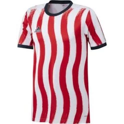 Adidas MLS ALL STARS Pre Match Shirt Herren 21 / 22