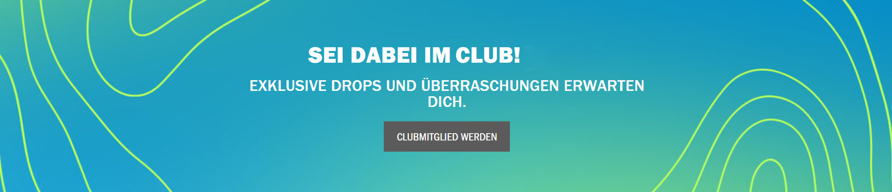 Bester Sporttrikot Geschäft -Bester Sporttrikot Geschäft GJGJ