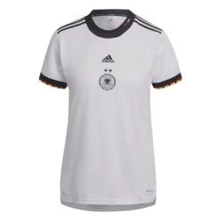 Adidas DFB DEUTSCHLAND Trikot Home Frauen WOMEN´S EURO 2022