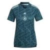Adidas DFB DEUTSCHLAND Trikot Away Frauen WOMEN´S EURO 2022