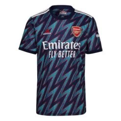 Adidas FC ARSENAL Trikot 3rd Kinder 21 / 22