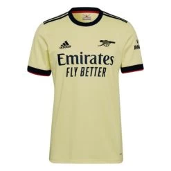 Adidas FC ARSENAL Trikot Away Herren 21 / 22