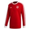 Adidas FC BAYERN MÜNCHEN ICONS "Kaiser" SHIRT Herren