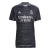 Adidas REAL MADRID Trikot Torwart Herren 21 / 22