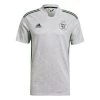 Adidas FAF ALGERIEN Trikot Home Herren 20 / 21